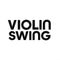 Violin Swing - Home