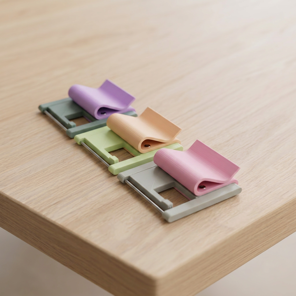 Set of 3